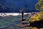 Tongariro River101348.jpg